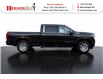 2023 GMC Sierra 2500HD Denali (Stk: 80682A) in New Glasgow - Image 2 of 12