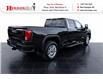 2023 GMC Sierra 2500HD Denali (Stk: 80682A) in New Glasgow - Image 3 of 12