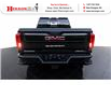 2023 GMC Sierra 2500HD Denali (Stk: 80682A) in New Glasgow - Image 8 of 12