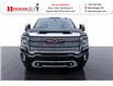 2023 GMC Sierra 2500HD Denali (Stk: 80682A) in New Glasgow - Image 4 of 12