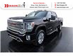 2023 GMC Sierra 2500HD Denali (Stk: 80682A) in New Glasgow - Image 5 of 12