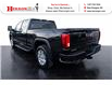 2023 GMC Sierra 2500HD Denali (Stk: 80682A) in New Glasgow - Image 7 of 12