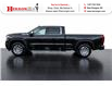 2023 GMC Sierra 2500HD Denali (Stk: 80682A) in New Glasgow - Image 6 of 12