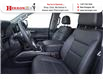 2023 GMC Sierra 2500HD Denali (Stk: 80682A) in New Glasgow - Image 10 of 12