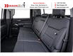2023 GMC Sierra 2500HD Denali (Stk: 80682A) in New Glasgow - Image 11 of 12