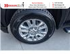 2023 GMC Sierra 2500HD Denali (Stk: 80682A) in New Glasgow - Image 12 of 12