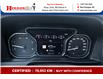 2023 GMC Sierra 2500HD Denali (Stk: 80682A) in New Glasgow - Image 9 of 12
