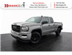 2017 GMC Sierra 1500 Base (Stk: 99806A) in New Glasgow - Image 5 of 14