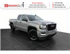 2017 GMC Sierra 1500 Base (Stk: 99806A) in New Glasgow - Image 1 of 14