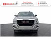 2017 GMC Sierra 1500 Base (Stk: 99806A) in New Glasgow - Image 4 of 14