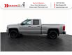 2017 GMC Sierra 1500 Base (Stk: 99806A) in New Glasgow - Image 6 of 14