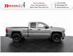 2017 GMC Sierra 1500 Base (Stk: 99806A) in New Glasgow - Image 2 of 14