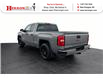 2017 GMC Sierra 1500 Base (Stk: 99806A) in New Glasgow - Image 7 of 14
