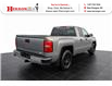 2017 GMC Sierra 1500 Base (Stk: 99806A) in New Glasgow - Image 3 of 14