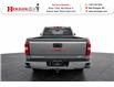 2017 GMC Sierra 1500 Base (Stk: 99806A) in New Glasgow - Image 8 of 14