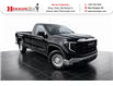 2022 GMC Sierra 1500 Pro (Stk: 00548A) in New Glasgow - Image 1 of 11