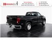 2022 GMC Sierra 1500 Pro (Stk: 00548A) in New Glasgow - Image 3 of 11