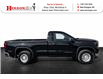 2022 GMC Sierra 1500 Pro (Stk: 00548A) in New Glasgow - Image 2 of 11