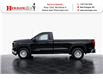 2022 GMC Sierra 1500 Pro (Stk: 00548A) in New Glasgow - Image 5 of 11