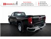2022 GMC Sierra 1500 Pro (Stk: 00548A) in New Glasgow - Image 6 of 11