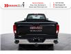 2022 GMC Sierra 1500 Pro (Stk: 00548A) in New Glasgow - Image 7 of 11