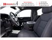 2022 GMC Sierra 1500 Pro (Stk: 00548A) in New Glasgow - Image 10 of 11