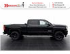 2018 GMC Sierra 1500 SLE (Stk: 12572B) in New Glasgow - Image 2 of 14