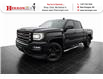 2018 GMC Sierra 1500 SLE (Stk: 12572B) in New Glasgow - Image 5 of 14