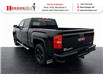 2018 GMC Sierra 1500 SLE (Stk: 12572B) in New Glasgow - Image 7 of 14