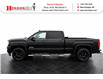 2018 GMC Sierra 1500 SLE (Stk: 12572B) in New Glasgow - Image 6 of 14