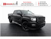 2018 GMC Sierra 1500 SLE (Stk: 12572B) in New Glasgow - Image 1 of 14