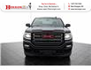 2018 GMC Sierra 1500 SLE (Stk: 12572B) in New Glasgow - Image 4 of 14