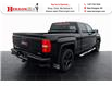 2018 GMC Sierra 1500 SLE (Stk: 12572B) in New Glasgow - Image 3 of 14