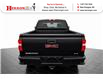 2018 GMC Sierra 1500 SLE (Stk: 12572B) in New Glasgow - Image 8 of 14