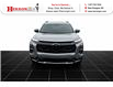 2025 Chevrolet Equinox LT (Stk: 70811A) in New Glasgow - Image 4 of 13