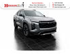 2025 Chevrolet Equinox LT (Stk: 70811A) in New Glasgow - Image 1 of 13