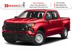2024 Chevrolet Silverado 1500 RST (Stk: 26366A) in New Glasgow - Image 1 of 3