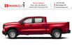 2024 Chevrolet Silverado 1500 RST (Stk: 26366A) in New Glasgow - Image 2 of 3