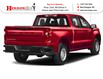2024 Chevrolet Silverado 1500 RST (Stk: 26366A) in New Glasgow - Image 3 of 3