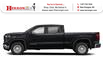 2023 GMC Sierra 1500 Pro (Stk: 21935A) in New Glasgow - Image 2 of 3
