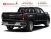 2023 GMC Sierra 1500 Pro (Stk: 21935A) in New Glasgow - Image 3 of 3