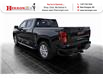 2023 GMC Sierra 1500 Denali (Stk: 06458A) in New Glasgow - Image 6 of 14