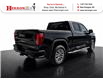 2023 GMC Sierra 1500 Denali (Stk: 06458A) in New Glasgow - Image 3 of 14