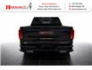 2023 GMC Sierra 1500 Denali (Stk: 06458A) in New Glasgow - Image 8 of 14