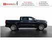 2023 GMC Sierra 1500 Denali (Stk: 06458A) in New Glasgow - Image 2 of 14