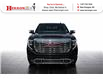 2023 GMC Sierra 1500 Denali (Stk: 06458A) in New Glasgow - Image 4 of 14
