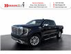 2023 GMC Sierra 1500 Denali (Stk: 06458A) in New Glasgow - Image 5 of 14