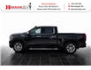 2023 GMC Sierra 1500 Denali (Stk: 06458A) in New Glasgow - Image 7 of 14