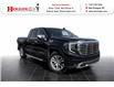 2023 GMC Sierra 1500 Denali (Stk: 06458A) in New Glasgow - Image 1 of 14