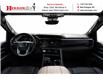 2023 GMC Sierra 1500 Denali (Stk: 06458A) in New Glasgow - Image 10 of 14